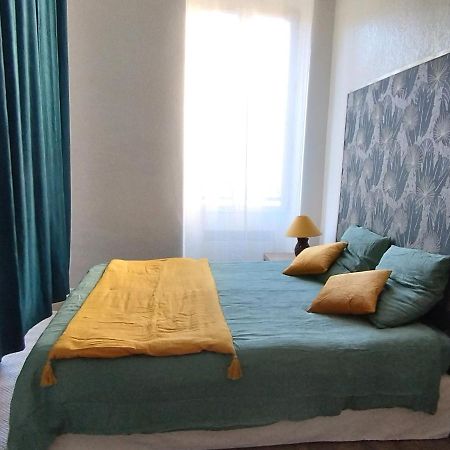 Chic' Studio Cavaillon Zewnętrze zdjęcie