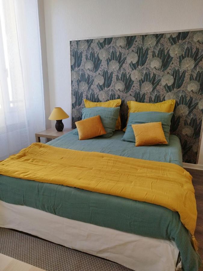 Chic' Studio Cavaillon Zewnętrze zdjęcie
